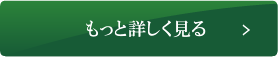 もっと詳しく見る